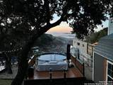 151 Jones Beach Dr - Photo 13