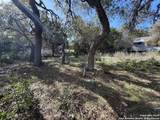 LOT 56A Rainbow Dr - Photo 3