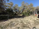LOT 56A Rainbow Dr - Photo 5