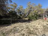 LOT 56A Rainbow Dr - Photo 6