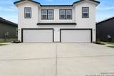9193 Dietz Elkhorn - Photo 1