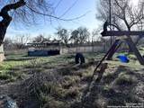 18186 Wisdom - Photo 21