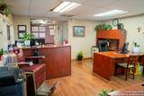 511 Oasis St - Photo 17