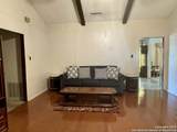 4303 Valleyfield St - Photo 10