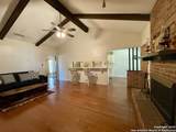 4303 Valleyfield St - Photo 11