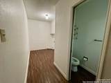 4303 Valleyfield St - Photo 12