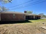 4303 Valleyfield St - Photo 14