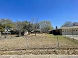 4303 Valleyfield St - Photo 16