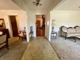 4303 Valleyfield St - Photo 2