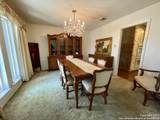 4303 Valleyfield St - Photo 4