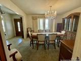4303 Valleyfield St - Photo 5