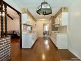 4303 Valleyfield St - Photo 7