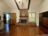 4303 Valleyfield St - Photo 9