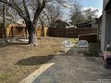 4619 La Loma - Photo 20