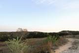 73 Table Rock - Photo 6
