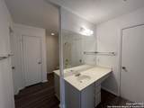 8419 Manderly Pl - Photo 19