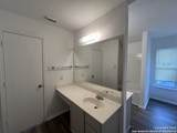 8419 Manderly Pl - Photo 20