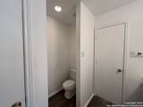 8419 Manderly Pl - Photo 21