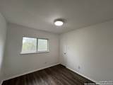 8419 Manderly Pl - Photo 22