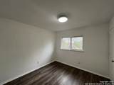 8419 Manderly Pl - Photo 23