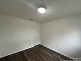8419 Manderly Pl - Photo 24