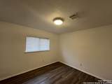8419 Manderly Pl - Photo 25