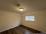 8419 Manderly Pl - Photo 26