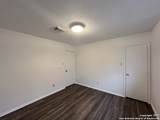 8419 Manderly Pl - Photo 27