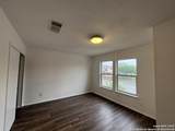 8419 Manderly Pl - Photo 28