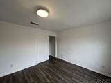 8419 Manderly Pl - Photo 29