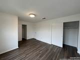 8419 Manderly Pl - Photo 30