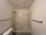 8419 Manderly Pl - Photo 31