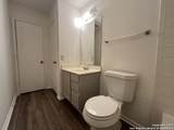 8419 Manderly Pl - Photo 32