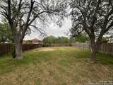 8419 Manderly Pl - Photo 33