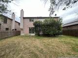 8419 Manderly Pl - Photo 34