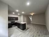 7409 Savannah Brooks - Photo 10