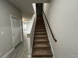 7409 Savannah Brooks - Photo 11
