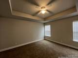 7409 Savannah Brooks - Photo 14