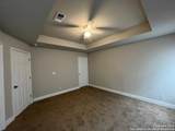 7409 Savannah Brooks - Photo 15