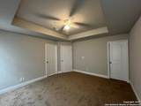 7409 Savannah Brooks - Photo 16