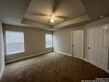 7409 Savannah Brooks - Photo 17