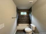 7409 Savannah Brooks - Photo 18