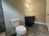 7409 Savannah Brooks - Photo 19