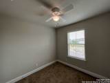 7409 Savannah Brooks - Photo 20