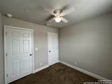 7409 Savannah Brooks - Photo 21
