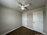 7409 Savannah Brooks - Photo 22