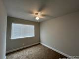 7409 Savannah Brooks - Photo 23
