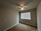 7409 Savannah Brooks - Photo 24