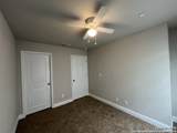 7409 Savannah Brooks - Photo 25