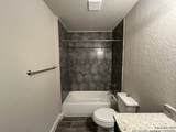 7409 Savannah Brooks - Photo 26